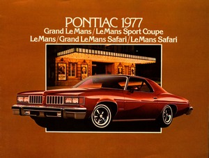 1977 Pontiac Lemans (Cdn)-01.jpg